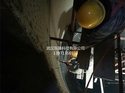 荆州磁性陶瓷